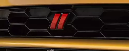 2028 Dodge GLH/GLH SRT: Revival of a Legend