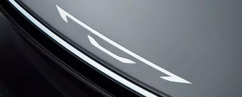 Chrysler Reveals New 2028 Arrow and Arrow Cross SUVs