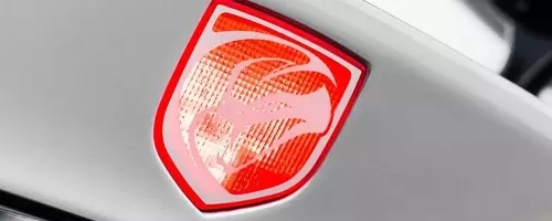 Anticipating the 2029 Dodge Copperhead: A Modern Sports Car Evolution