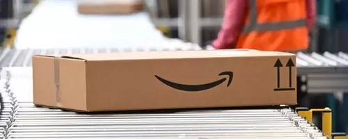 Magnetic Wrench Holder from Amazon: Your Garage's Next Best Friend for Just $8