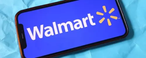 Walmart Slashes Price on Versatile 40-Piece Screwdriver and Socket Set by 49%