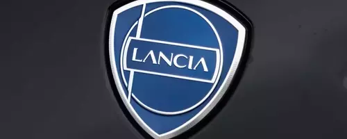 Stellantis Transforms Lancia and DS Automobiles into Niche Brands