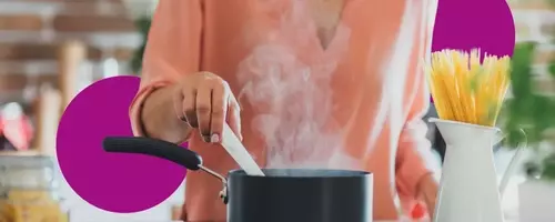 The Underrated Spaghetti Sauce You Need to Try