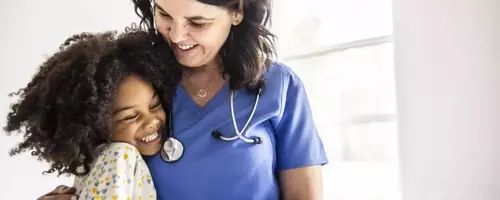 Nurturing Robust Immunity in Children: A Comprehensive Guide for Parents