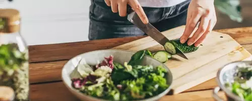 Essential Kitchen Upgrades: Top Tools for 2026