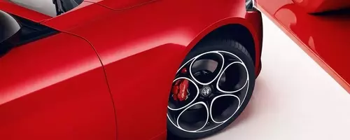 Alfa Romeo's Future: Giulia and Stelvio Confirmed, Compact Models Prioritized