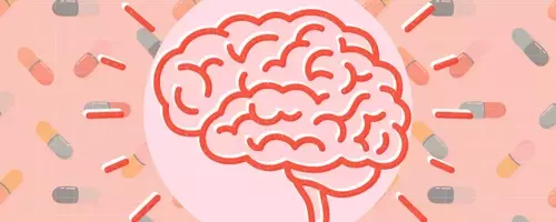 The Essential Nutrient for Lifelong Brain Vitality
