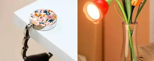 Affordable Luxuries: Smart Products Under $25 to Elevate Your Everyday