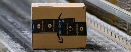 Bright Rechargeable Flashlight on Sale for $18 at Amazon
