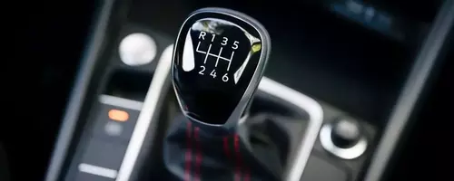 Volkswagen's Farewell to Manual Transmissions in the US Market