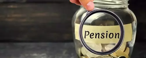 Prestiti per Pensionati in Italia: Cosa Sapere Dopo l’Aumento delle Pensioni