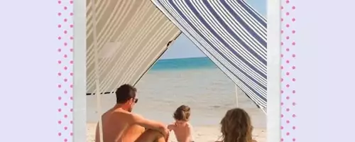 Scary Mommy's 2026 Readers' Choice Awards: Top Next-Gen Shade and Cabana Brands