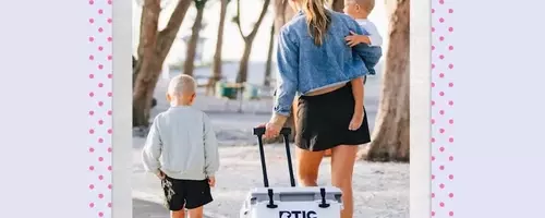 Scary Mommy's 2026 Reader's Choice Awards for Top Lifestyle Cooler Brands