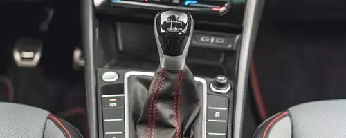 Volkswagen's Jetta GLI Bids Farewell to Manual Transmission