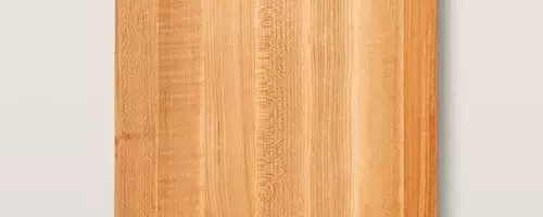 The Essential Guide to Choosing the Best Cutting Boards
