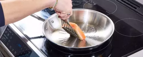 Essential Non-Toxic Kitchenware Picks