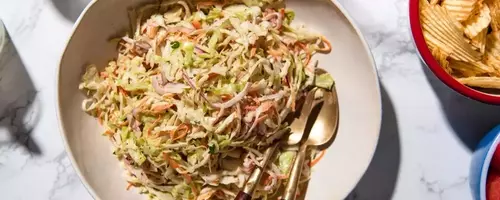 Essential BBQ Side Dishes for Your Next Cookout