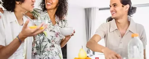 Engaging Trivia Questions for Teenagers