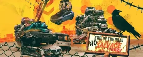Automotive Discontinuations: Vehicles Ceasing Production for 2027