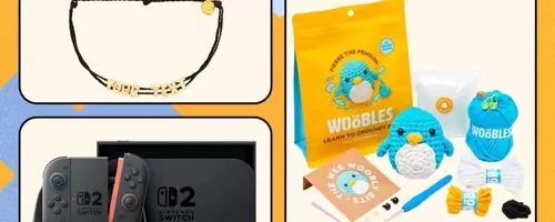Top Gift Ideas for 12-Year-Olds: Balancing Tween Independence and Childhood Wonder