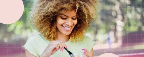 Debunking Fruit and Blood Sugar Myths: Expert Insights for Healthier Choices