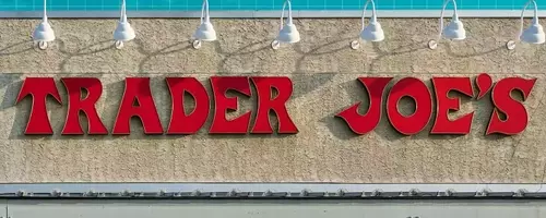 Trader Joe's Top Product Alternatives: A Customer's Guide