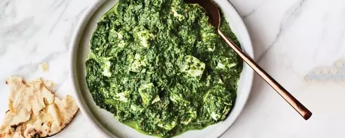 Smart Meal Prep for New Parents: Overcoming Recipe Monotony