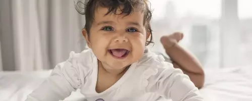 Exploring Popular Baby Names from the Early 2000s
