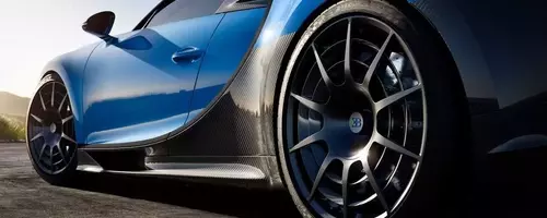 California's Tire Regulation Plan: Impact on Performance Tires