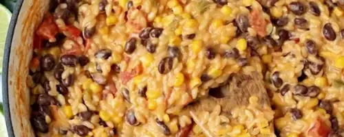 Elevating Canned Black Beans: 11 Creative and Budget-Friendly Recipes