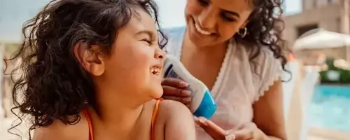 Summer Essentials: Maximizing Your FSA/HSA Benefits