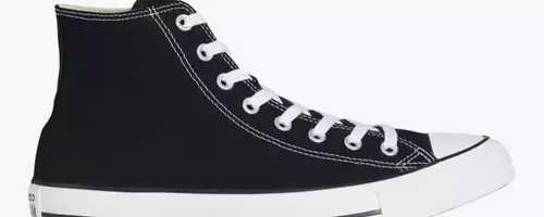 A Comprehensive Comparison of Converse Chuck Taylor Models