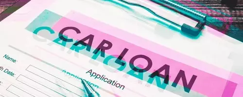 Americans Opting for Extended Car Loan Terms as Vehicle Prices Rise