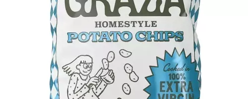June's Must-Try New Snacks: A Delicious Journey for Your Taste Buds