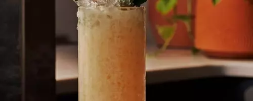 Atlanta's Premier Cocktail Destinations
