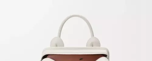Loewe's 180th Anniversary: A Legacy Collection Unveiled