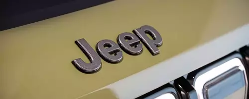 Stellantis's Commitment to Unique Vehicle Designs Amid Shared Technology