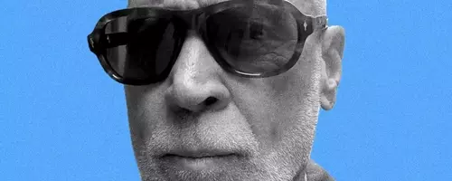 The Ultimate Guide to Stylish Summer Sunglasses for Men in 2026