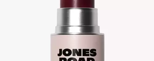 Achieving Youthful Radiance: Bobbi Brown's Blush Secrets for Ageless Skin
