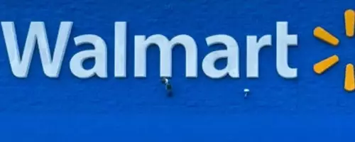 Walmart Slashes Price on Gas-Powered Kids Dirt Bike, Perfect for Summer Adventures