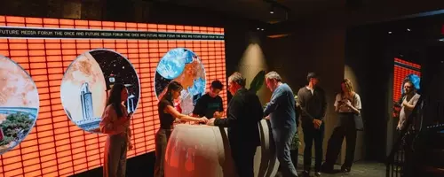 Substack's Vision for the Future of Media: A New Era for Independent Writers