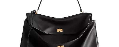 The Ultimate Guide to Must-Have Designer Handbags