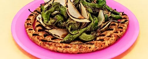 Grill-Centric Meal Prep for Effortless Weekday Dining