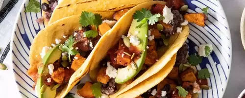 20 Delicious Recipes for Enhancing Cognitive Function