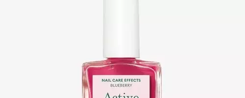 Embracing Natural Beauty: The Japanese Manicure Trend
