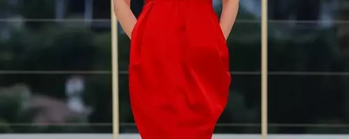Hermès' Bel-Air Collection: A Symphony of Movement and Style