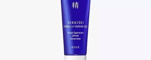 The Ultimate Guide to Japanese Sunscreens: Unveiling the Secrets of Superior Sun Protection