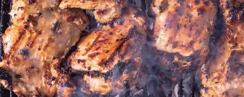 Top-Rated Recipes for Spring and Beyond