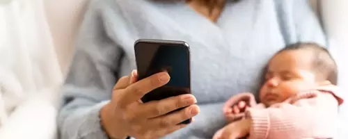 Ending Draining Mom Friendships: A Guide to Healthy Boundaries