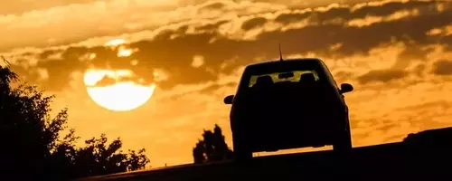 When is the Right Time to Replace Your Current Vehicle?